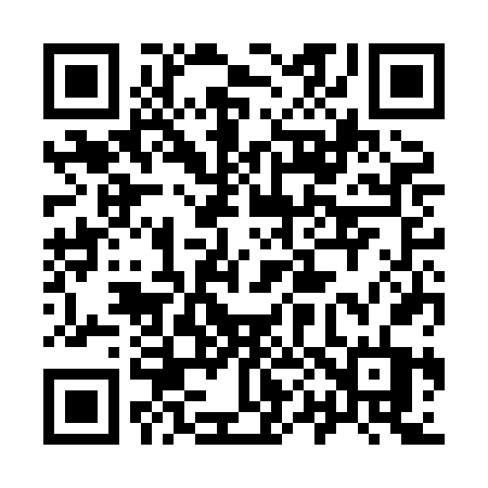 QR code for 903HFT