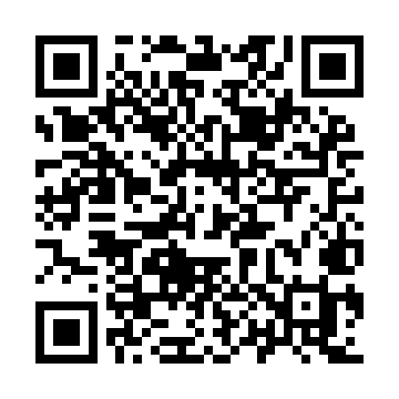 QR code for 903IMI