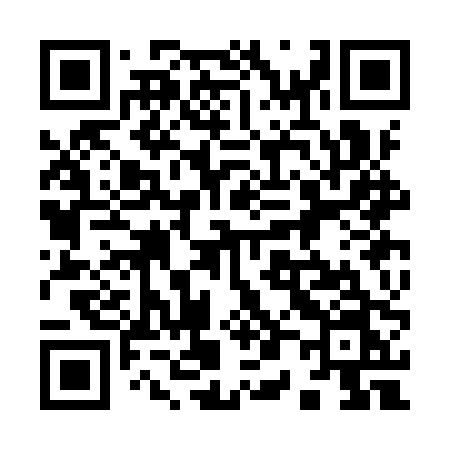 QR code for 903IPN