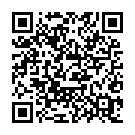 QR code for 903IUE