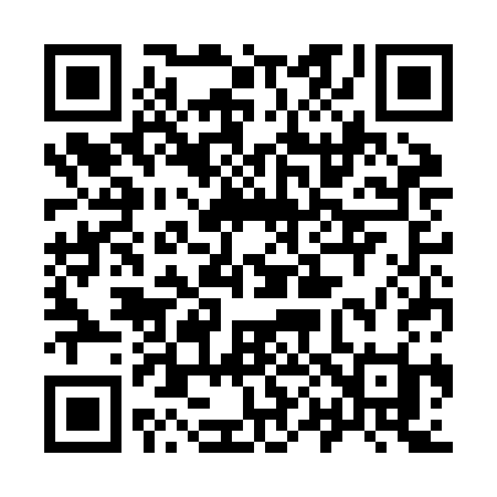 QR code for 903JCI
