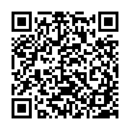 QR code for 903JTA