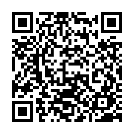 QR code for 903JWN