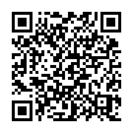 QR code for 903KDS