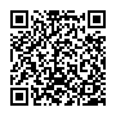 QR code for 903KJP
