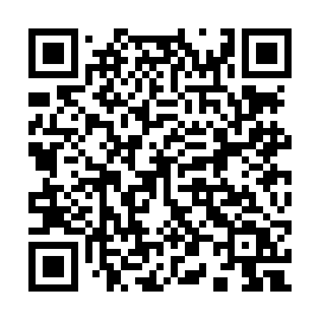 QR code for 903LBT