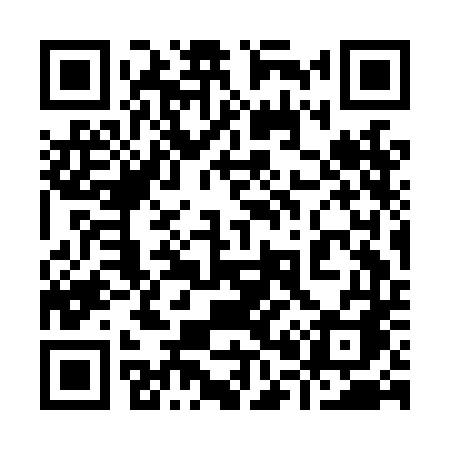 QR code for 903LDA