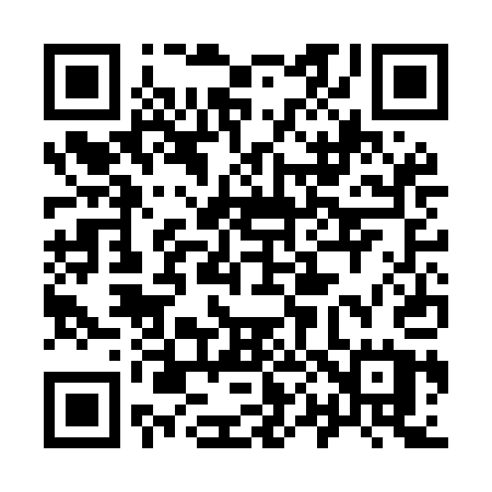 QR code for 903MAU