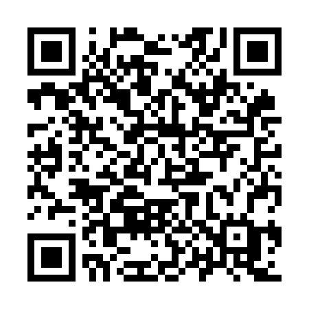 QR code for 903OBG