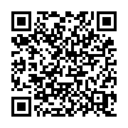 QR code for 903OCB