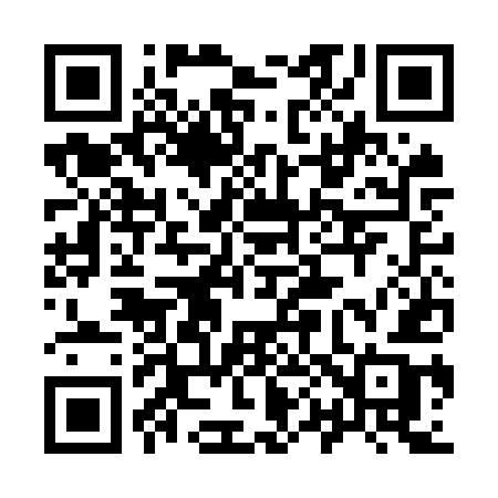 QR code for 903OUB