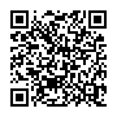 QR code for 903OZF