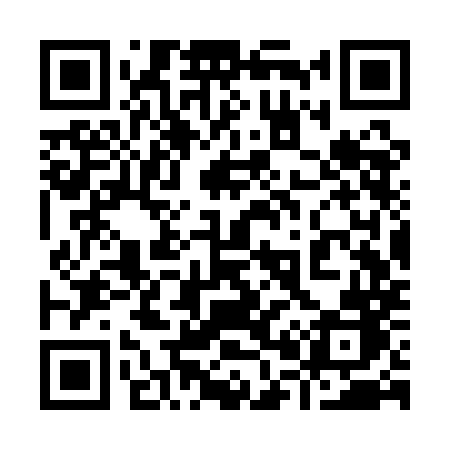 QR code for 903QMB