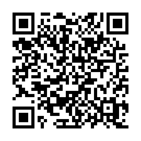 QR code for 903QSM