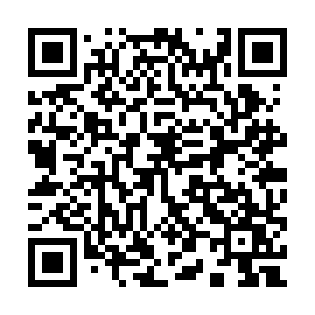 QR code for 903RHW