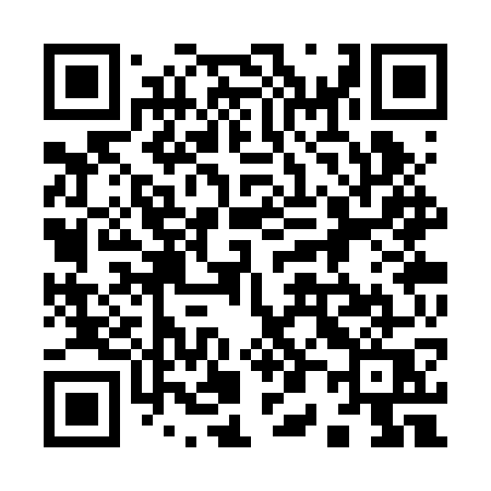 QR code for 903RWQ