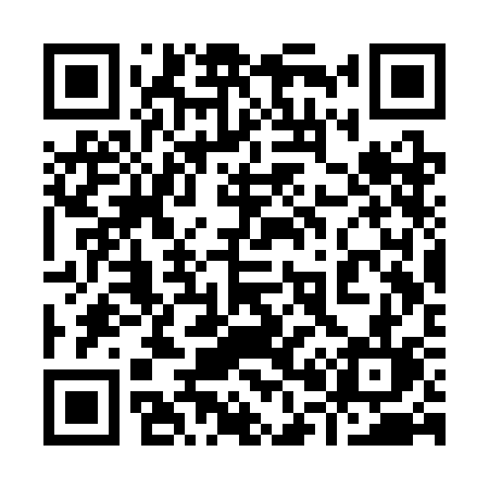 QR code for 903SCL