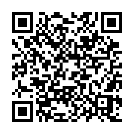 QR code for 903SOR