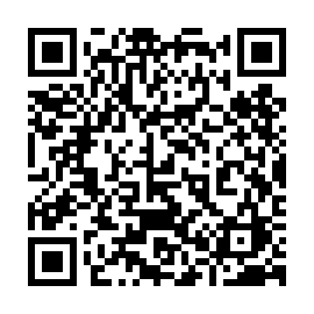 QR code for 903TCC