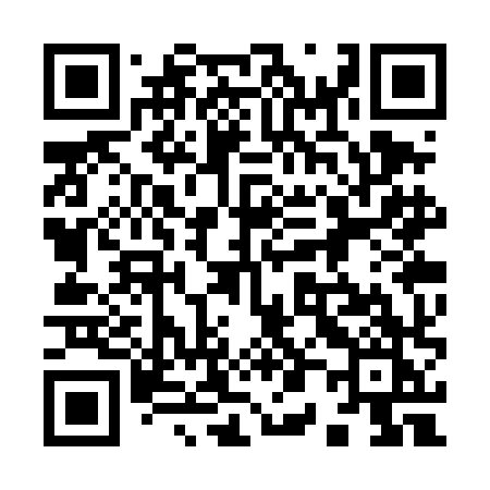 QR code for 903THK