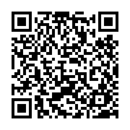QR code for 903TKN