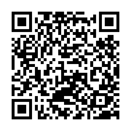 QR code for 903TMZ