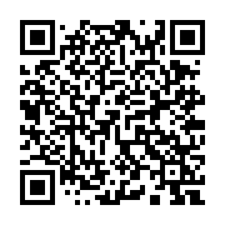 QR code for 903TNK