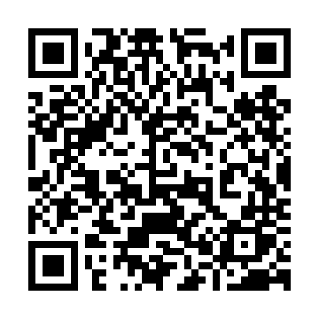 QR code for 903TNP