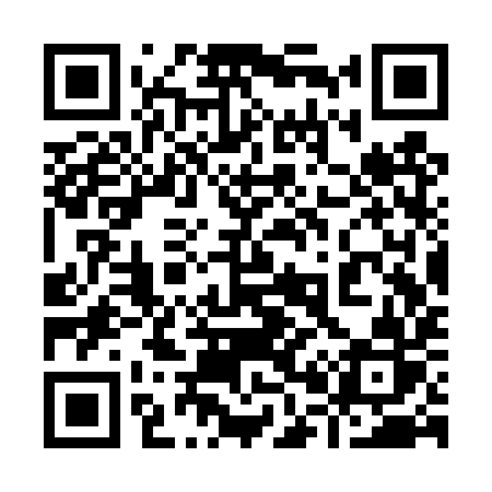 QR code for 903TYR