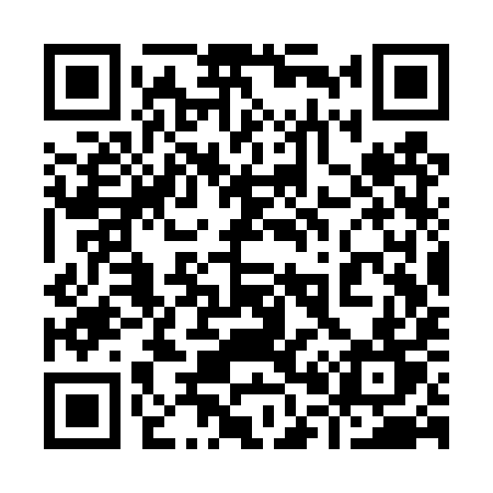 QR code for 903TYT