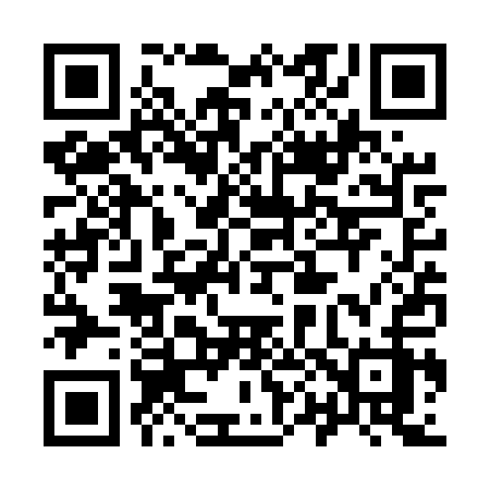 QR code for 903UQZ