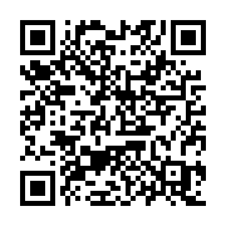 QR code for 903URC