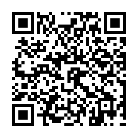 QR code for 903UZY