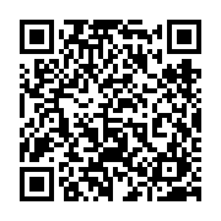 QR code for 903VBL