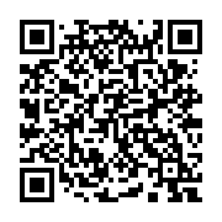 QR code for 903VCK