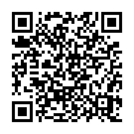 QR code for 903VGW