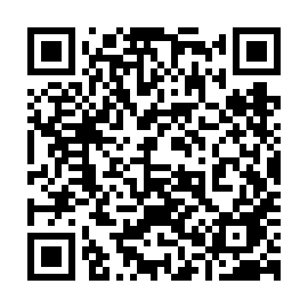 QR code for 903VHE