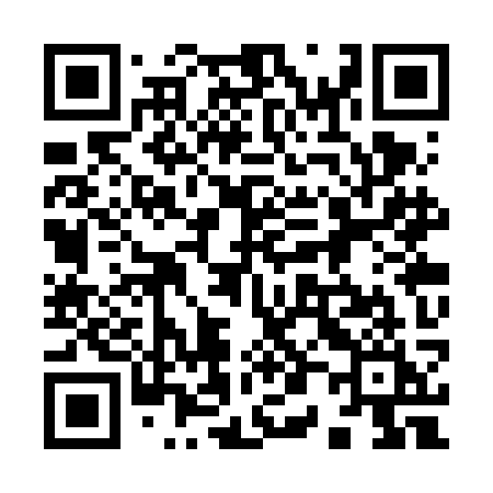 QR code for 903VKI