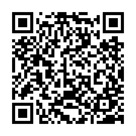 QR code for 903WMT