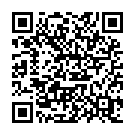QR code for 903YCD