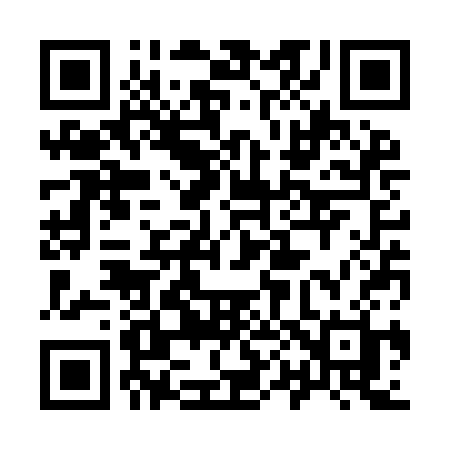 QR code for 903YCH