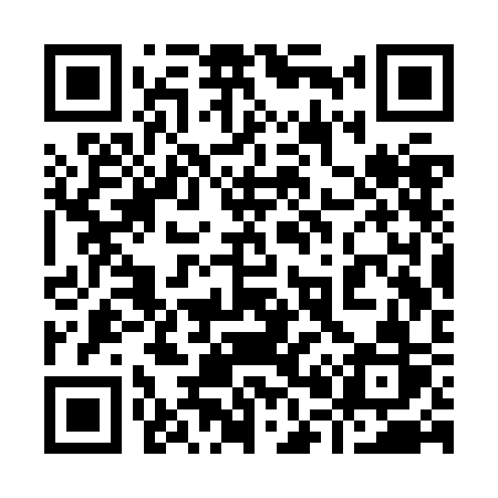 QR code for 903ZCR