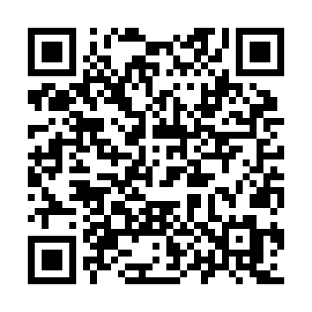 QR code for 903ZNM