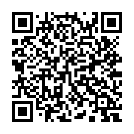 QR code for 903ZXD