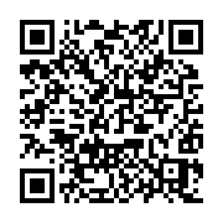QR code for 903ZYS