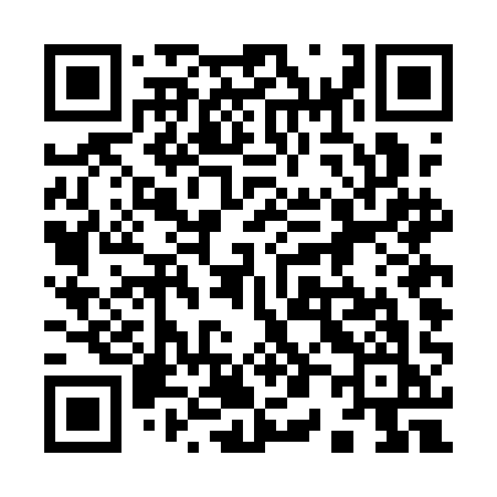 QR code for 904AAK