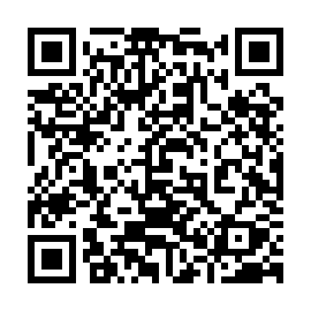 QR code for 904AKY