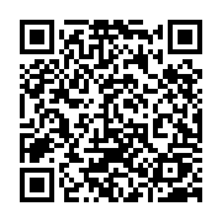 QR code for 904AOU