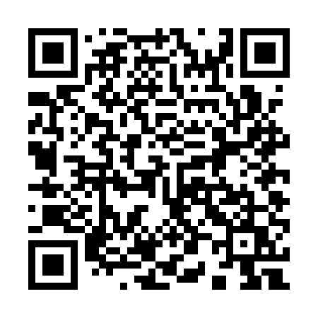 QR code for 904AUU