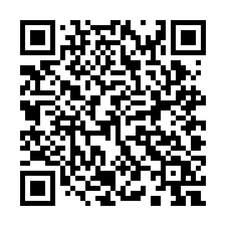QR code for 904BJT